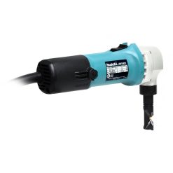 กรรไกรไฟฟ้า MAKITA JN-1601
