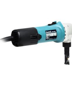 กรรไกรไฟฟ้า MAKITA JN-1601