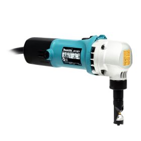 กรรไกรไฟฟ้า MAKITA JN-1601