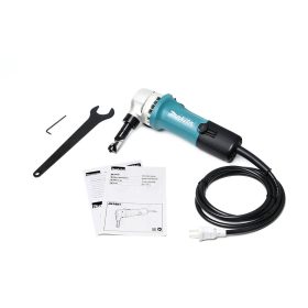 กรรไกรไฟฟ้า MAKITA JN-1601