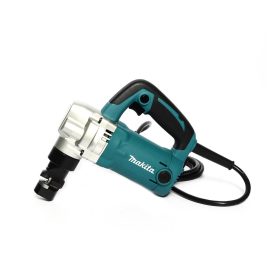 กรรไกรไฟฟ้า MAKITA JN-3201J