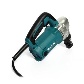 กรรไกรไฟฟ้า MAKITA JN-3201J