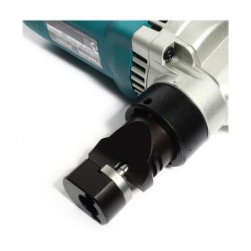 กรรไกรไฟฟ้า MAKITA JN-3201J