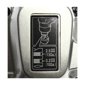 กรรไกรไฟฟ้า MAKITA JN-3201J