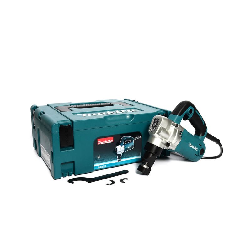 กรรไกรไฟฟ้า MAKITA JN-3201J