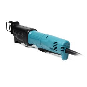 เลื่อยจิ๊กซอว์แบบยาว MAKITA กำลังไฟ 340 วัตต์ รุ่น JR-1000FT