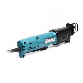 เลื่อยจิ๊กซอว์แบบยาว MAKITA กำลังไฟ 340 วัตต์ รุ่น JR-1000FT