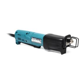 เลื่อยจิ๊กซอว์แบบยาว MAKITA กำลังไฟ 340 วัตต์ รุ่น JR-1000FT