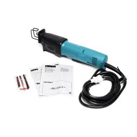เลื่อยจิ๊กซอว์แบบยาว MAKITA กำลังไฟ 340 วัตต์ รุ่น JR-1000FT