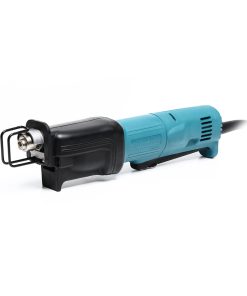 เลื่อยจิ๊กซอว์แบบยาว MAKITA กำลังไฟ 340 วัตต์ รุ่น JR-1000FT