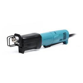 เลื่อยจิ๊กซอว์แบบยาว MAKITA กำลังไฟ 340 วัตต์ รุ่น JR-1000FT