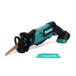 JR103DZ STINTERTRADE