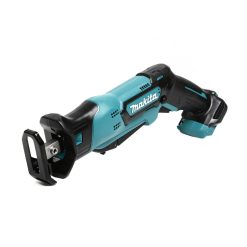 JR105DZ STINTERTRADE
