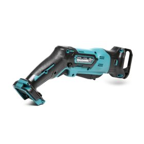 JR105DZ STINTERTRADE