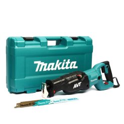 เลื่อยไฟฟ้าแบบชัก MAKITA กำลังไฟ 1,510 วัตต์ รุ่น JR-3070CT