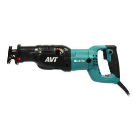 เลื่อยไฟฟ้าแบบชัก MAKITA กำลังไฟ 1,510 วัตต์ รุ่น JR-3070CT