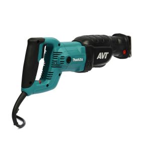 เลื่อยไฟฟ้าแบบชัก MAKITA กำลังไฟ 1,510 วัตต์ รุ่น JR-3070CT