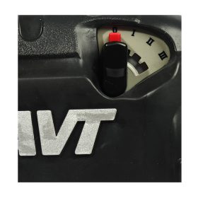 เลื่อยไฟฟ้าแบบชัก MAKITA กำลังไฟ 1,510 วัตต์ รุ่น JR-3070CT