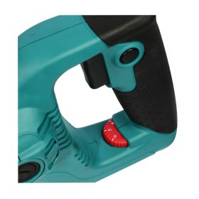 เลื่อยไฟฟ้าแบบชัก MAKITA กำลังไฟ 1,510 วัตต์ รุ่น JR-3070CT