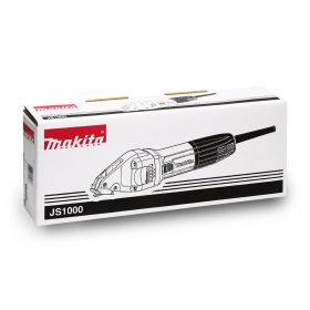 กรรไกรไฟฟ้า MAKITA JS-1000