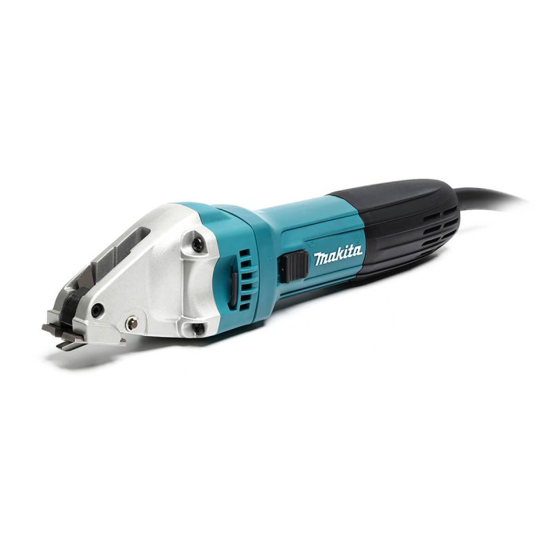 กรรไกรไฟฟ้า MAKITA JS-1000