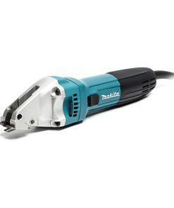 กรรไกรไฟฟ้า MAKITA JS-1000