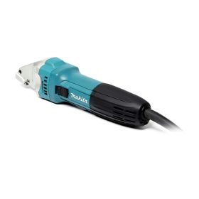 กรรไกรไฟฟ้า MAKITA JS-1601