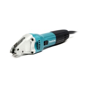 กรรไกรไฟฟ้า MAKITA JS-1601