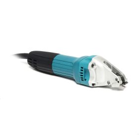กรรไกรไฟฟ้า MAKITA JS-1601