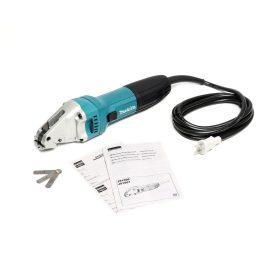 กรรไกรไฟฟ้า MAKITA JS-1601