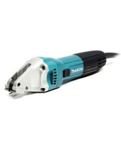 กรรไกรไฟฟ้า MAKITA JS-1601