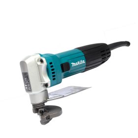 กรรไกรไฟฟ้า MAKITA JS-1602