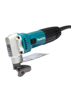 กรรไกรไฟฟ้า MAKITA JS-1602