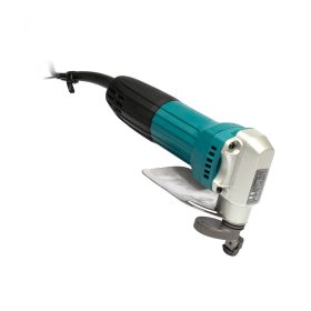 กรรไกรไฟฟ้า MAKITA JS-1602