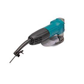 กรรไกรไฟฟ้า MAKITA JS-1602