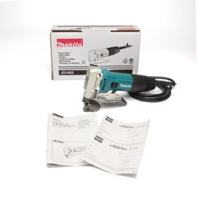กรรไกรไฟฟ้า MAKITA JS-1602