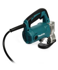 กรรไกรไฟฟ้า MAKITA JS-3201J