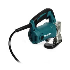 กรรไกรไฟฟ้า MAKITA JS-3201J