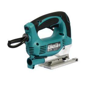 เลื่อยจิ๊กซอว์ MAKITA รุ่น JV0600K by STNTRADE
