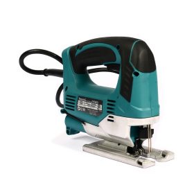 เลื่อยจิ๊กซอว์ MAKITA รุ่น JV0600K by STNTRADE