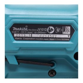 JV101DZ STINTERTRADE
