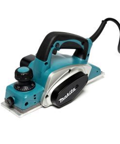 กบไสไม้ไฟฟ้า MAKITA รุ่น KP0800X by STNTRADE