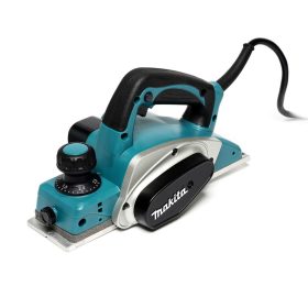 กบไสไม้ไฟฟ้า MAKITA รุ่น KP0800X by STNTRADE