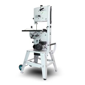เลื่อยสายพาน MAKITA LB1200F