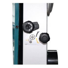 เลื่อยสายพาน MAKITA LB1200F