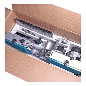 เลื่อยสายพาน MAKITA LB1200F