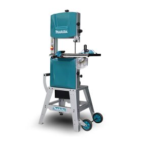 เลื่อยสายพาน MAKITA LB1200F
