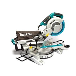 แท่นตัดสไลท์องศา (เลเซอร์) MAKITA รุ่น LS-1017L by STNTRADE