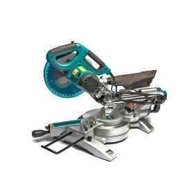 แท่นตัดสไลท์องศา (เลเซอร์) MAKITA รุ่น LS-1017L by STNTRADE