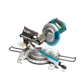 แท่นตัดสไลท์องศา (เลเซอร์) MAKITA รุ่น LS-1017L by STNTRADE